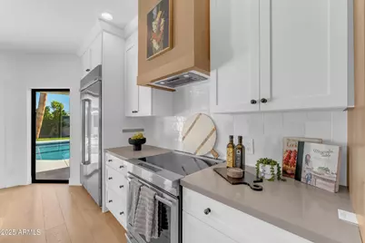 9225 N 83rd Way, Scottsdale, AZ 85258 - Photo 7