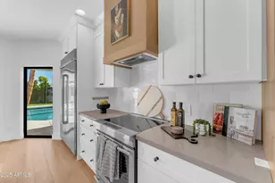 9225 N 83rd Way, Scottsdale, AZ 85258 - Photo 7