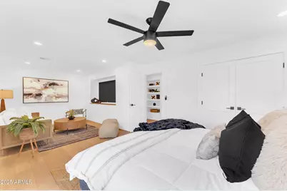 9225 N 83rd Way, Scottsdale, AZ 85258 - Photo 33