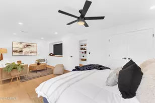 9225 N 83rd Way, Scottsdale, AZ 85258 - Photo 33