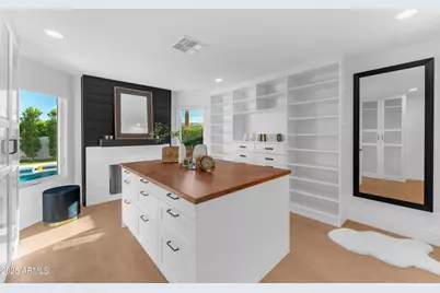 9225 N 83rd Way, Scottsdale, AZ 85258 - Photo 23