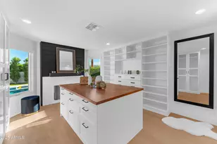 9225 N 83rd Way, Scottsdale, AZ 85258 - Photo 23