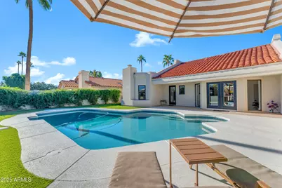 9225 N 83rd Way, Scottsdale, AZ 85258 - Photo 43