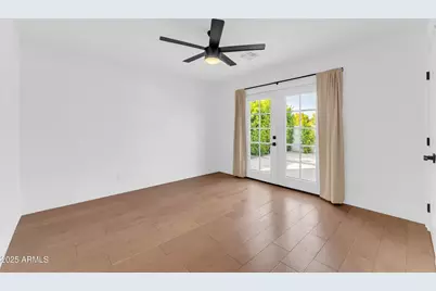 9225 N 83rd Way, Scottsdale, AZ 85258 - Photo 35