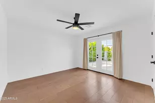 9225 N 83rd Way, Scottsdale, AZ 85258 - Photo 35