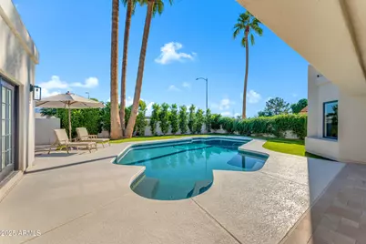 9225 N 83rd Way, Scottsdale, AZ 85258 - Photo 45