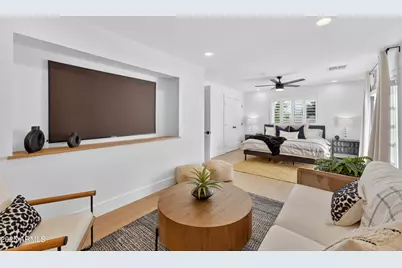 9225 N 83rd Way, Scottsdale, AZ 85258 - Photo 31