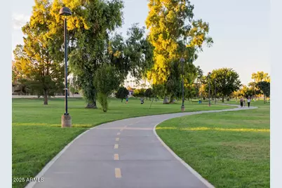 9225 N 83rd Way, Scottsdale, AZ 85258 - Photo 53