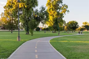 9225 N 83rd Way, Scottsdale, AZ 85258 - Photo 53