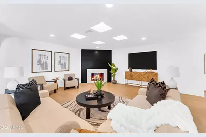 9225 N 83rd Way, Scottsdale, AZ 85258 - Photo 15