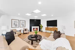 9225 N 83rd Way, Scottsdale, AZ 85258 - Photo 15