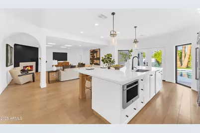 9225 N 83rd Way, Scottsdale, AZ 85258 - Photo 9