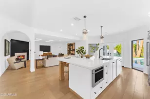 9225 N 83rd Way, Scottsdale, AZ 85258 - Photo 9