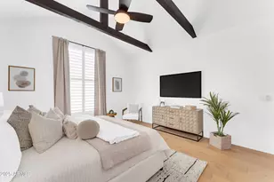 9225 N 83rd Way, Scottsdale, AZ 85258 - Photo 19