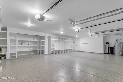 9225 N 83rd Way, Scottsdale, AZ 85258 - Photo 47