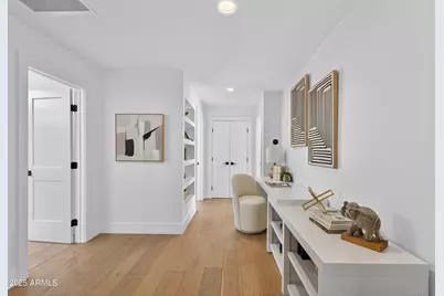 9225 N 83rd Way, Scottsdale, AZ 85258 - Photo 27