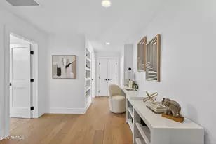 9225 N 83rd Way, Scottsdale, AZ 85258 - Photo 27