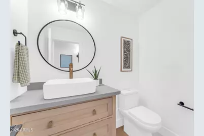 9225 N 83rd Way, Scottsdale, AZ 85258 - Photo 39