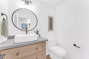 9225 N 83rd Way, Scottsdale, AZ 85258 - Photo 39