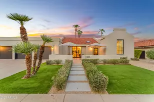 9225 N 83rd Way, Scottsdale, AZ 85258 - Photo 3