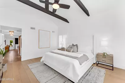 9225 N 83rd Way, Scottsdale, AZ 85258 - Photo 17