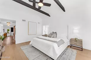 9225 N 83rd Way, Scottsdale, AZ 85258 - Photo 17