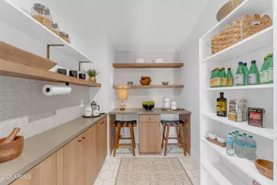 9225 N 83rd Way, Scottsdale, AZ 85258 - Photo 37