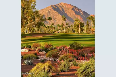 9225 N 83rd Way, Scottsdale, AZ 85258 - Photo 51