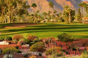 9225 N 83rd Way, Scottsdale, AZ 85258 - Photo 51