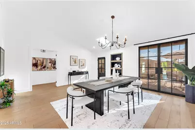 9225 N 83rd Way, Scottsdale, AZ 85258 - Photo 13