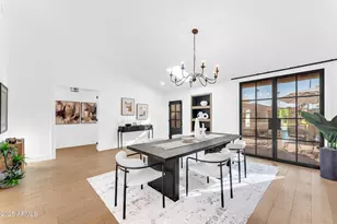 9225 N 83rd Way, Scottsdale, AZ 85258 - Photo 13