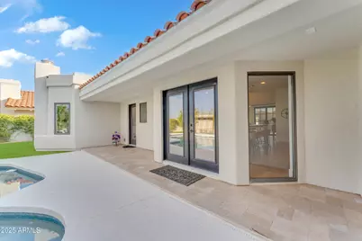 9225 N 83rd Way, Scottsdale, AZ 85258 - Photo 41