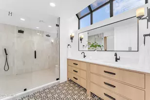 9225 N 83rd Way, Scottsdale, AZ 85258 - Photo 21