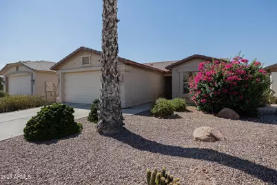 3431 E Torrey Pines Lane, Chandler, AZ 85249 - Photo 3