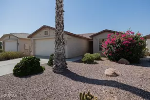 3431 E Torrey Pines Ln, Chandler, AZ 85249 - Photo 3