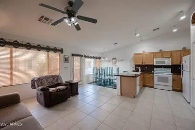 3431 E Torrey Pines Lane, Chandler, AZ 85249 - Photo 5