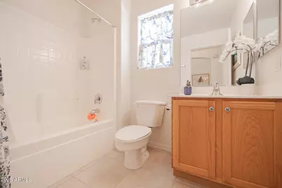 3431 E Torrey Pines Lane, Chandler, AZ 85249 - Photo 17