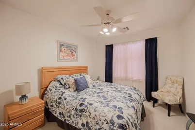 3431 E Torrey Pines Lane, Chandler, AZ 85249 - Photo 15