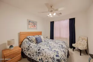 3431 E Torrey Pines Ln, Chandler, AZ 85249 - Photo 15