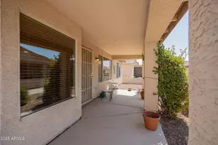 3431 E Torrey Pines Ln, Chandler, AZ 85249 - Photo 23