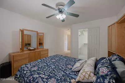 3431 E Torrey Pines Lane, Chandler, AZ 85249 - Photo 13