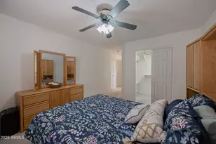 3431 E Torrey Pines Ln, Chandler, AZ 85249 - Photo 13