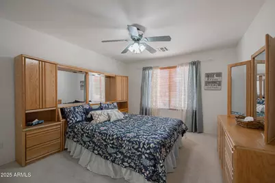 3431 E Torrey Pines Lane, Chandler, AZ 85249 - Photo 11