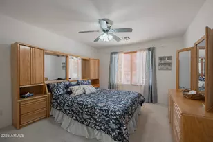 3431 E Torrey Pines Ln, Chandler, AZ 85249 - Photo 11