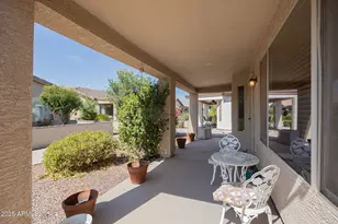 3431 E Torrey Pines Ln, Chandler, AZ 85249 - Photo 19
