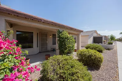 3431 E Torrey Pines Lane, Chandler, AZ 85249 - Photo 21