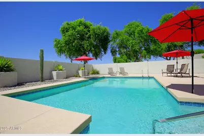 13261 W Lisbon Lane, Surprise, AZ 85379 - Photo 1