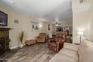 205 N 74th St, Mesa, AZ 85207 - Photo 7