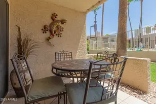 205 N 74th St, Mesa, AZ 85207 - Photo 25