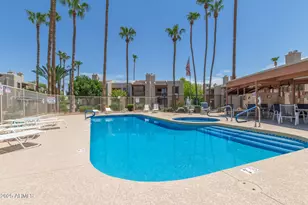 205 N 74th St, Mesa, AZ 85207 - Photo 29